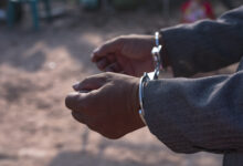 Vecteezy businessman arrested for corruption man in a suit with 23744848 7 scaled.jpg