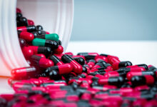 Vecteezy capsules pill spilled out from white plastic bottle 7773874 scaled.jpg