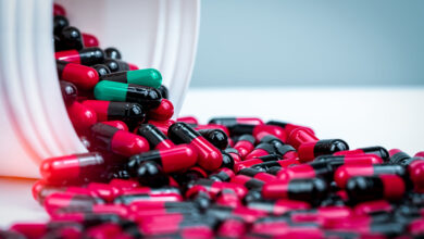 Vecteezy capsules pill spilled out from white plastic bottle 7773874 scaled.jpg