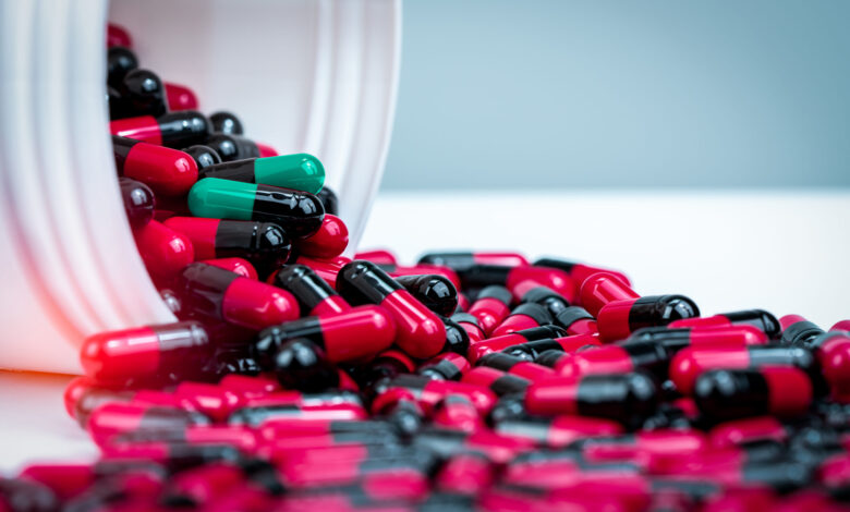 Vecteezy capsules pill spilled out from white plastic bottle 7773874 scaled.jpg