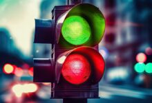 Vecteezy city lights symphony blurred urban background with traffic 27928765 scaled.jpg