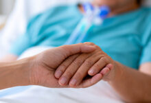 Vecteezy compassionate palliative respiratory care comforting 81257036 scaled.jpg