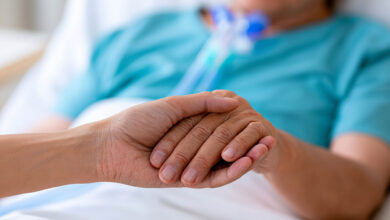 Vecteezy compassionate palliative respiratory care comforting 81257036 scaled.jpg