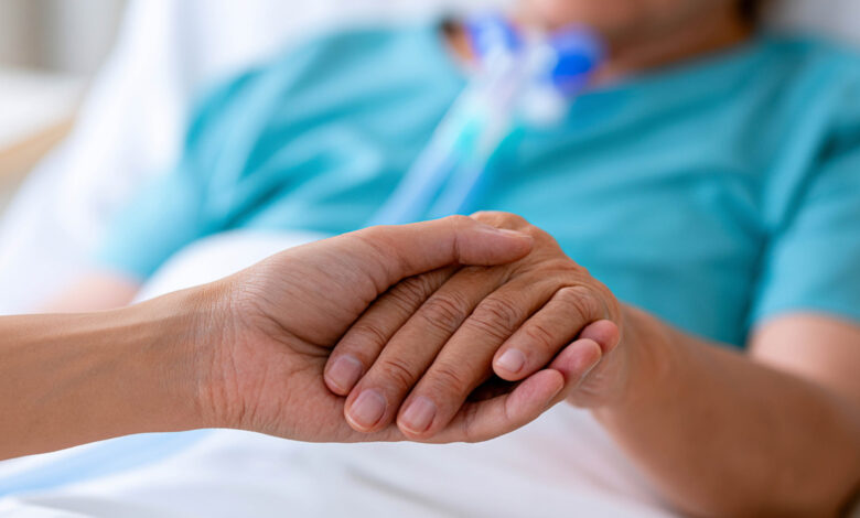 Vecteezy compassionate palliative respiratory care comforting 81257036 scaled.jpg