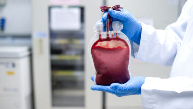 Vecteezy doctor s hand holding blood bag in laboratory technician 24263308 scaled.jpg