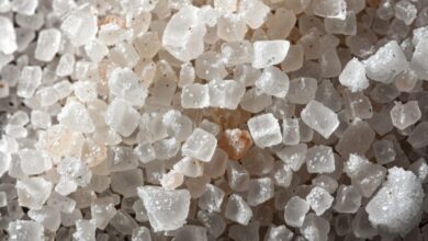 Vecteezy extreme close up of the granular texture of sea salt crystals 49144059 scaled.jpeg