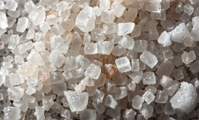 Vecteezy extreme close up of the granular texture of sea salt crystals 49144059 scaled.jpeg