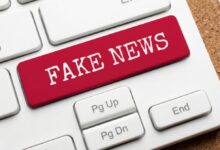 Vecteezy fake news keyboard screen internet warning concept about 77372458 scaled.jpeg