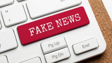 Vecteezy fake news keyboard screen internet warning concept about 77372458 scaled.jpeg