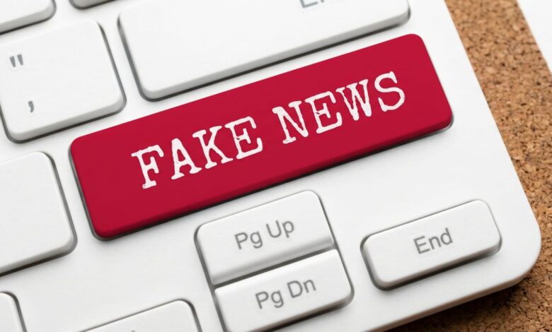 Vecteezy fake news keyboard screen internet warning concept about 77372458 scaled.jpeg