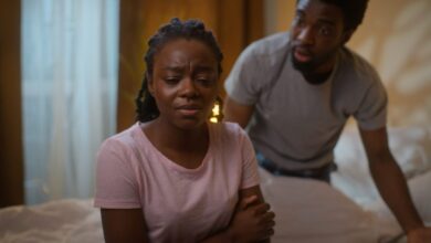 Vecteezy family argument african american couple marriage problems 72562774 2 scaled.jpg