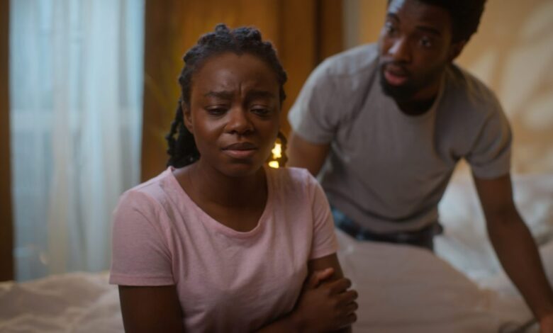 Vecteezy family argument african american couple marriage problems 72562774 2 scaled.jpg