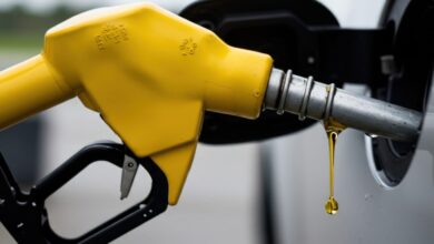 Vecteezy fuel nozzle at gas station refueling vehicle 70870727 scaled.jpg