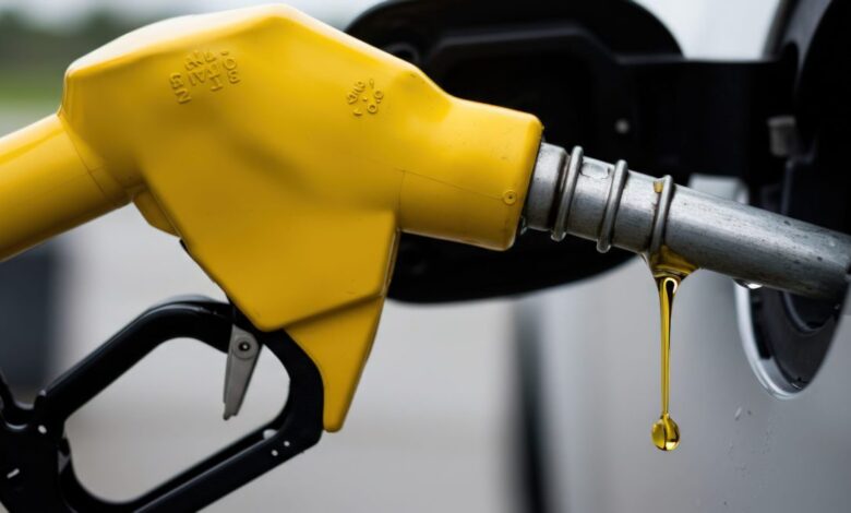 Vecteezy fuel nozzle at gas station refueling vehicle 70870727 scaled.jpg