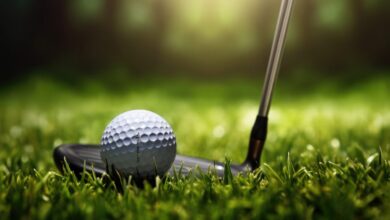 Vecteezy golf ball on the course close up 26790137 1 scaled.jpg