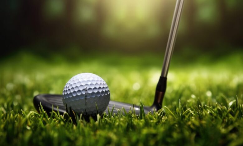 Vecteezy golf ball on the course close up 26790137 1 scaled.jpg