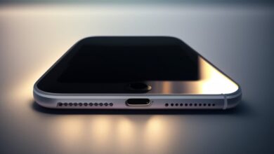 Vecteezy mobile smartphone new shiny mobile cell phone modern 17101044 scaled.jpg