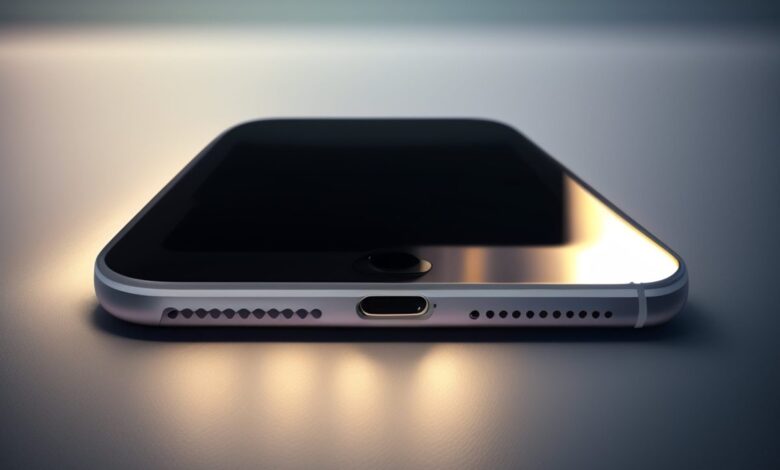 Vecteezy mobile smartphone new shiny mobile cell phone modern 17101044 scaled.jpg