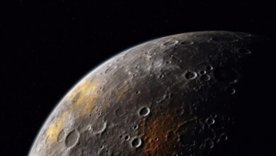 Vecteezy moon from space illustration 23698147 scaled.jpg