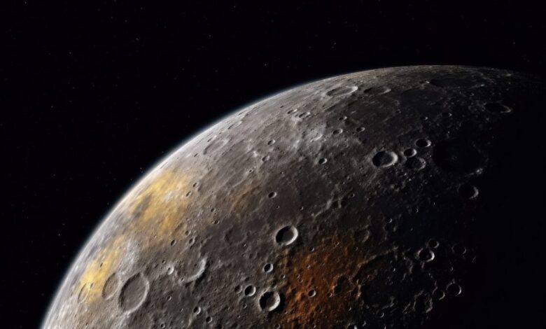 Vecteezy moon from space illustration 23698147 scaled.jpg