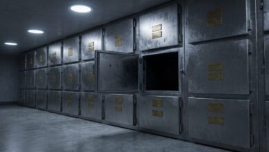 Vecteezy mortuary cold storage room 83547151 2 scaled.jpeg