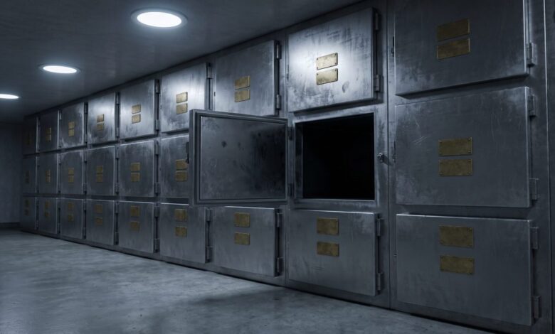 Vecteezy mortuary cold storage room 83547151 2 scaled.jpeg