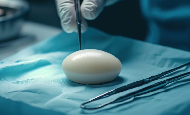 Vecteezy surgical preparation silicone cheek implant and tools in 56450571 scaled.jpg