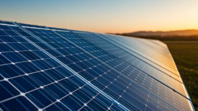 Vecteezy sustainable energy with renewable power concept solar 59273133 scaled.jpeg
