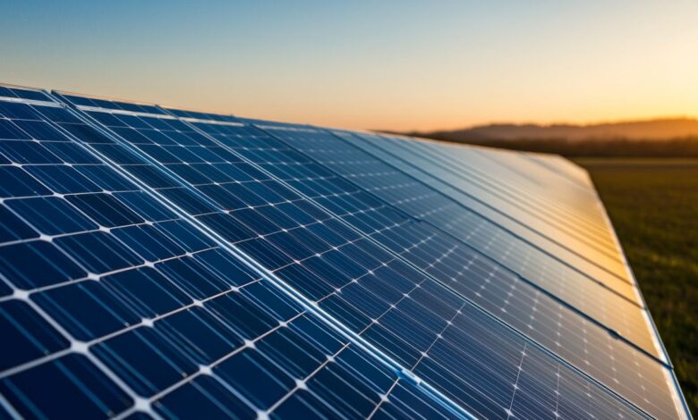 Vecteezy sustainable energy with renewable power concept solar 59273133 scaled.jpeg