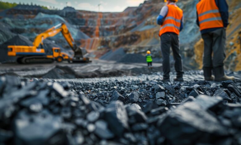 Vecteezy two mining engineers in hard hats and safety vests are 53695778 scaled.jpeg