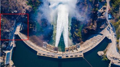 BARRAGEM DA HCB 1536x1024 1.jpeg