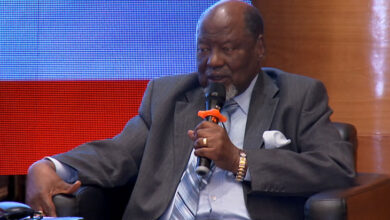 CHISSANO 1.jpg