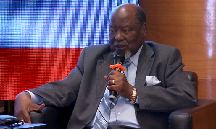 CHISSANO 1.jpg