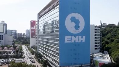 ENH quer transformar gas em empregos industria e influencia regional.jpg