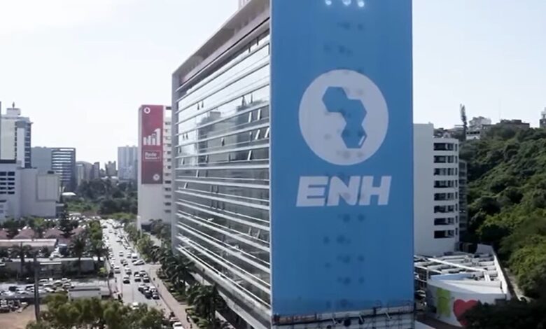ENH quer transformar gas em empregos industria e influencia regional.jpg