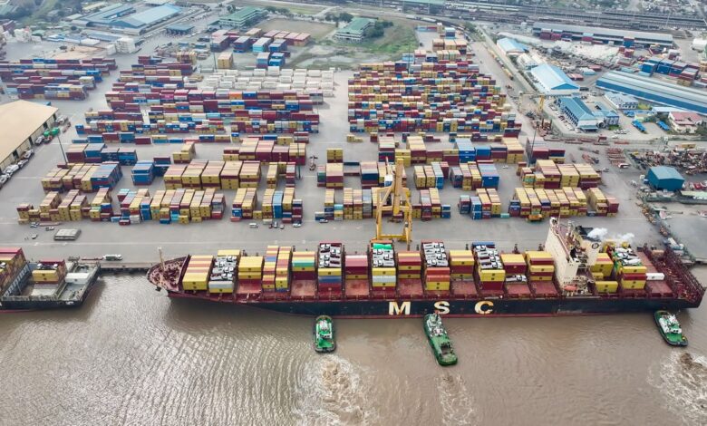 MSC Petra 1.jpeg