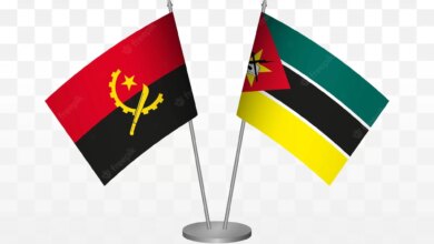 Angola MOCAMBIQUE.jpg
