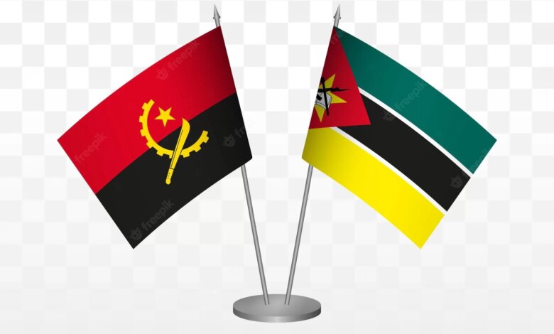Angola MOCAMBIQUE.jpg