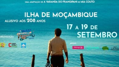 Cartaz 750x375 1.jpg