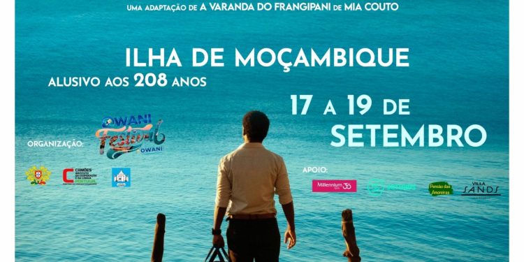 Cartaz 750x375 1.jpg