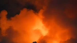 Incendio ssimages 1.jpg