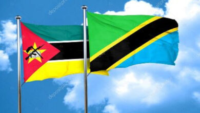 Tanzaniac25d921206c6d2 XL.jpg