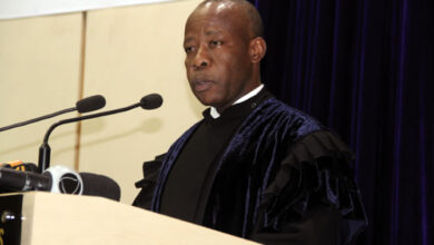 Tribunal supremo ADELINO MUCHANGA 1.jpg
