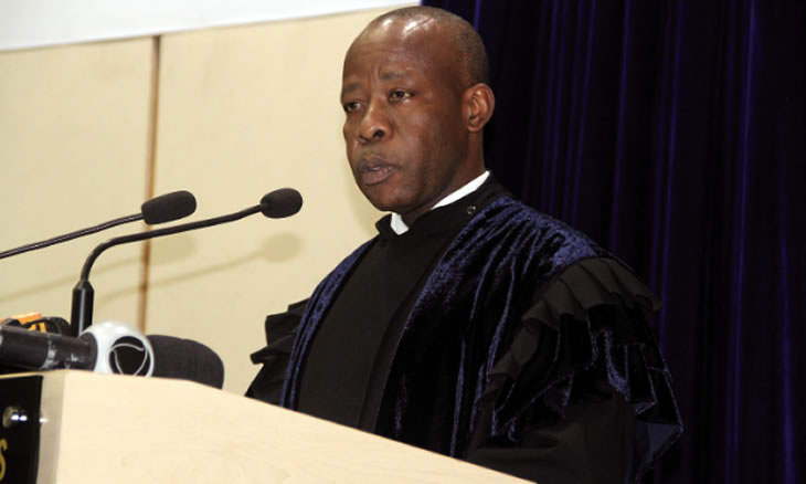 Tribunal supremo ADELINO MUCHANGA 1.jpg