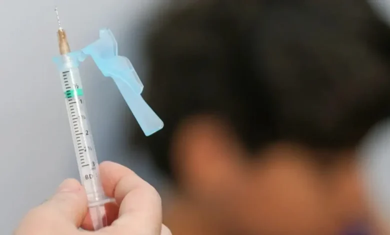 Vacina dengue 1024x613 1.webp