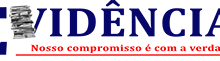 Cropped Evidencias Logo.png