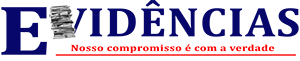 Cropped Evidencias Logo.png